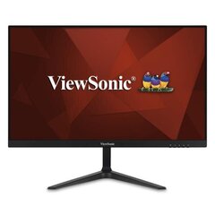ViewSonic VX2418-P-MHD цена и информация | ViewSonic Компьютерная техника | hansapost.ee
