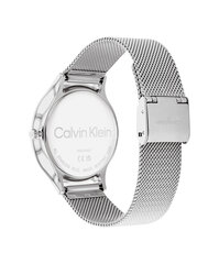 Calvin Klein Timeless 2H naiste käekell hind ja info | Käekellad naistele | hansapost.ee