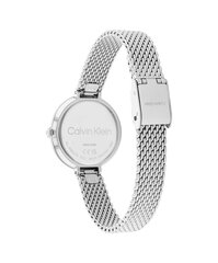 Calvin Klein Minimalistic T-Bar naiste käekell hind ja info | Calvin Klein Riided, jalanõud ja aksessuaarid | hansapost.ee