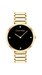 Calvin Klein Minimalistic T-Bar женские часы цена и информация | Женские часы | hansapost.ee