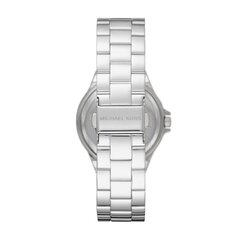 Michael Kors Lennox naiste käekell price and information | Watches for women | hansapost.ee