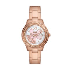 Fossil Stella Mini женские часы цена и информация | Женские часы | hansapost.ee