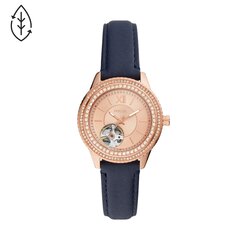 Fossil Stella Mini женские часы цена и информация | Женские часы | hansapost.ee