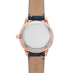 Fossil Stella Mini женские часы цена и информация | Женские часы | hansapost.ee