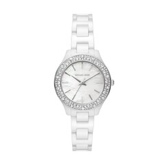 Michael Kors Liliane naiste käekell price and information | Watches for women | hansapost.ee