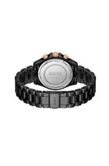 Boss Novia Ceramic женские часы цена и информация | Hugo Boss Для женщин | hansapost.ee