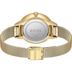 Boss Prime женские часы цена и информация | Hugo Boss Для женщин | hansapost.ee