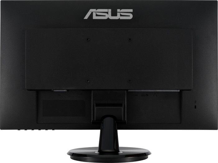 Asus 90LM06H5-B01370 цена и информация | Monitorid | hansapost.ee