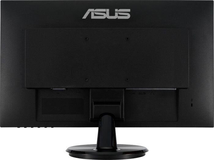 Asus 90LM06H5-B01370 hind ja info | Monitorid | hansapost.ee