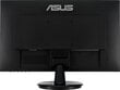 Asus 90LM06H5-B01370 hind ja info | Monitorid | hansapost.ee