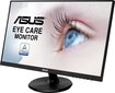 Asus 90LM06H5-B01370 hind ja info | Monitorid | hansapost.ee