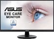 Asus 90LM06H5-B01370 hind ja info | Monitorid | hansapost.ee