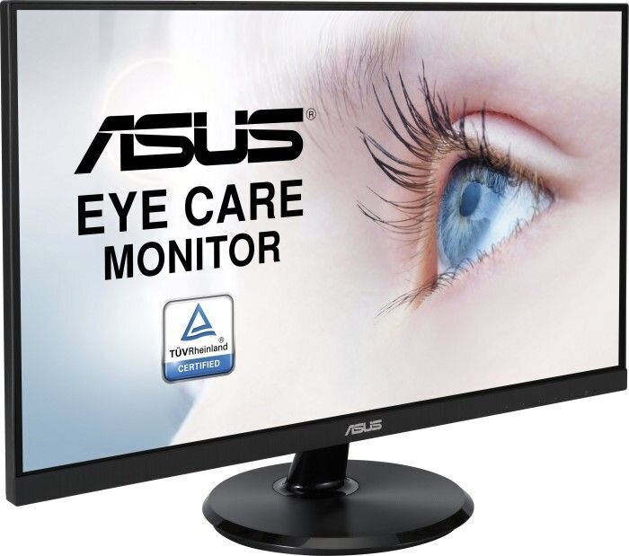 Asus 90LM06H5-B01370 цена и информация | Monitorid | hansapost.ee