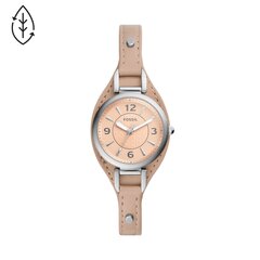 Fossil Carlie женские часы цена и информация | Женские часы | hansapost.ee