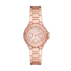 Michael Kors Camille naiste käekell price and information | Watches for women | hansapost.ee