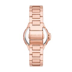 Michael Kors Camille naiste käekell price and information | Watches for women | hansapost.ee