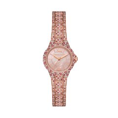 Michael Kors Camille женские часы цена и информация | Женские часы | hansapost.ee