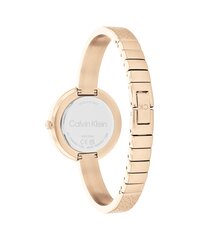 Женские часы Calvin Klein Iconic  цена и информация | Женские часы | hansapost.ee