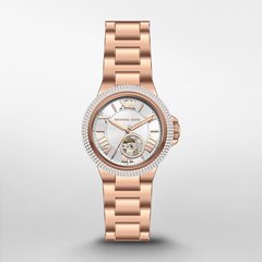 Michael Kors Mini-Camille Automatic женские часы цена и информация | Женские часы | hansapost.ee