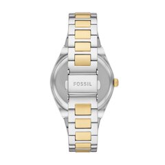 Fossil Scarlette женские часы цена и информация | Женские часы | hansapost.ee