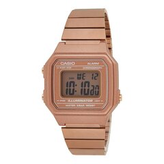 Unisex Kell Casio B-650WC-5A hind ja info | Käekellad naistele | hansapost.ee