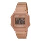 Unisex Kell Casio B-650WC-5A цена и информация | Käekellad naistele | hansapost.ee