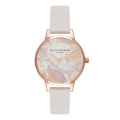 Olivia Burton Abstract Florals женские часы цена и информация | Женские часы | hansapost.ee