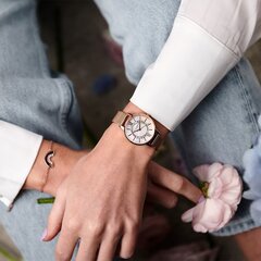 Olivia Burton Rainbow Wonderland женские часы цена и информация | Женские часы | hansapost.ee