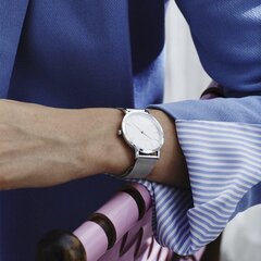 Женские часы Rosefield Mercer  цена и информация | Женские часы | hansapost.ee