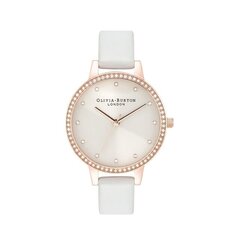 Olivia Burton Classic Sparkle женские часы цена и информация | Женские часы | hansapost.ee