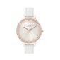 Olivia Burton Classic Sparkle käekell цена и информация | Käekellad naistele | hansapost.ee