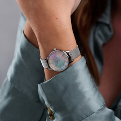 Olivia Burton Rainbow женские часы цена и информация | Женские часы | hansapost.ee