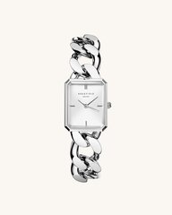 Rosefield Octagon XS Studio женские часы цена и информация | Женские часы | hansapost.ee