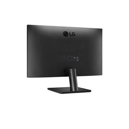 24" LCD Monitor LG : 24MP500-B цена и информация | Monitorid | hansapost.ee