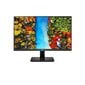 24" LCD Monitor LG : 24MP500-B hind ja info | Monitorid | hansapost.ee
