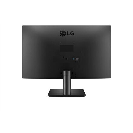 24" LCD Monitor LG : 24MP500-B hind ja info | Monitorid | hansapost.ee