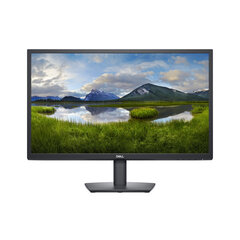 Dell E2422H hind ja info | Monitorid | hansapost.ee