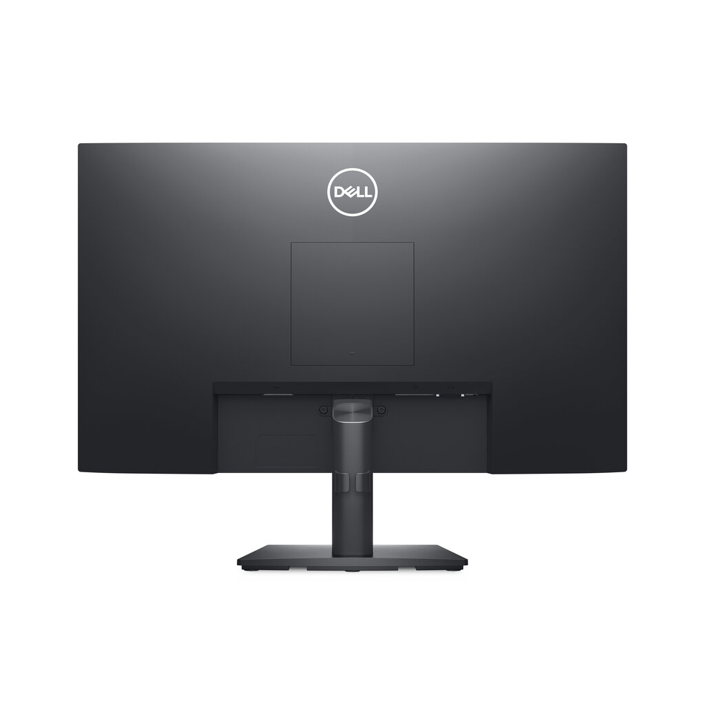 Dell E2422H цена и информация | Monitorid | hansapost.ee