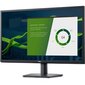 Dell E2722H цена и информация | Monitorid | hansapost.ee