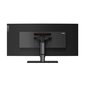 Lenovo ThinkVision P40W-20 hind ja info | Monitorid | hansapost.ee