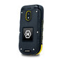 Mobiiltelefon MyPhone Hammer Bow+ Dual Sim hind ja info | Telefonid | hansapost.ee
