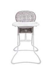 Söögitool Graco Snack N’ Stow, Daydream price and information | Children's dining chairs | hansapost.ee