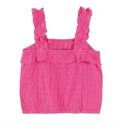 Cool Club pluus tüdrukutele, CCG2422739 цена и информация | Рубашки для девочек | hansapost.ee