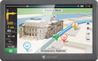 GPS-seade Navitel E700 цена и информация | GPS seadmed | hansapost.ee