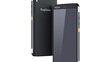 RugGear RG850, Dual SIM, Black цена и информация | Telefonid | hansapost.ee