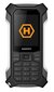 MyPhone Hammer Patriot hind ja info | Telefonid | hansapost.ee