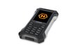 MyPhone Hammer Patriot цена и информация | Telefonid | hansapost.ee