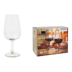 Pokaalide komplekt Royal Leerdam Degustation price and information | Glasses, mugs and jugs | hansapost.ee