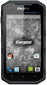 Energizer Hardcase Energy 500, 16GB, Dual SIM, Must цена и информация | Telefonid | hansapost.ee