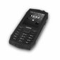 MyPhone Hammer 4 Black hind ja info | Telefonid | hansapost.ee